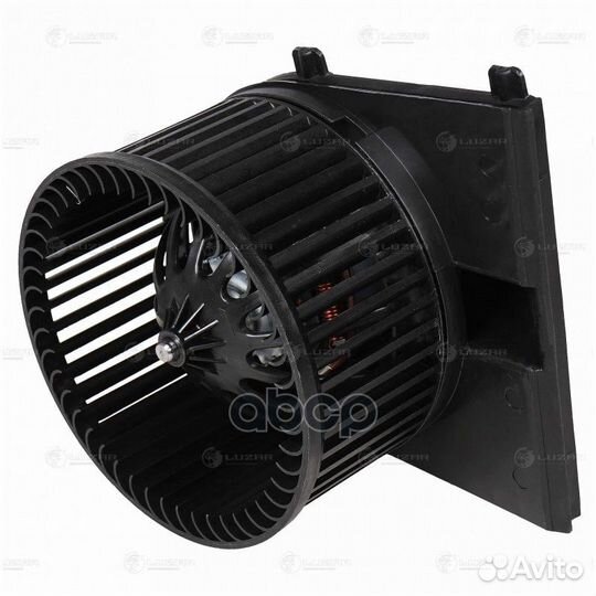 Мотор отопителя VAG A3/TT /octavia/G4/bora/polo