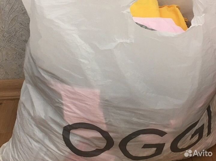 Детские вещи бесплатно для девочки