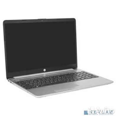 HP 255 G8 45R74EA Silver 15.6