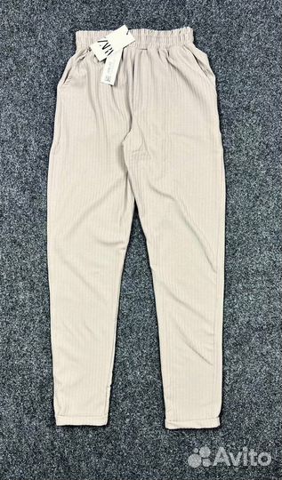 Брюки Zara