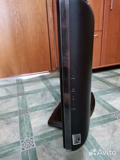 Телевизор philips 32 дюйма