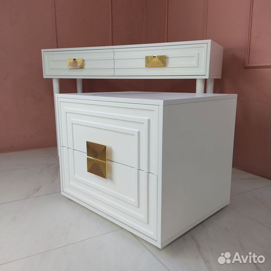 Готовый мебельный бизнес