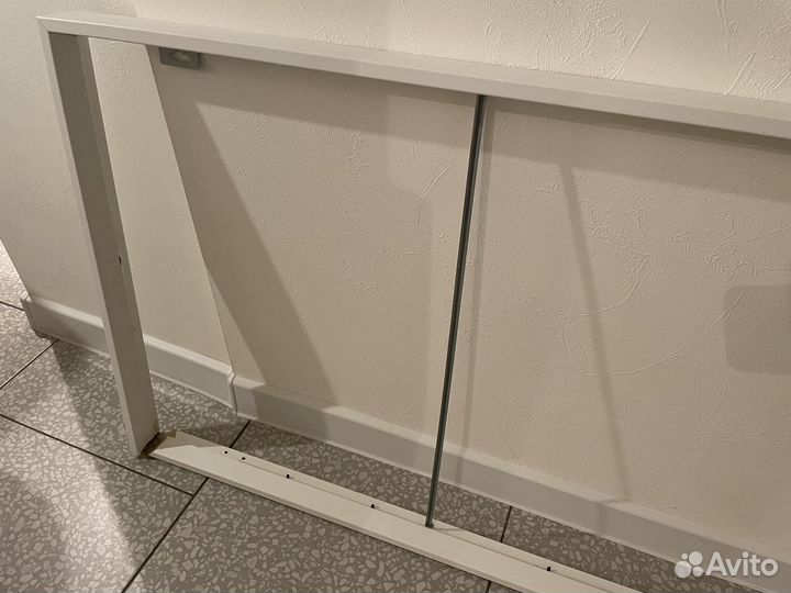 Рама для зеркала