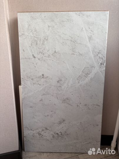 Столешница