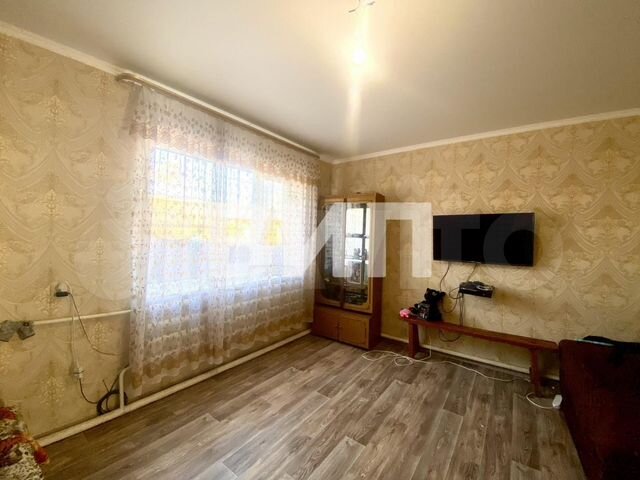 Металлические дома в Гулькевичах найти