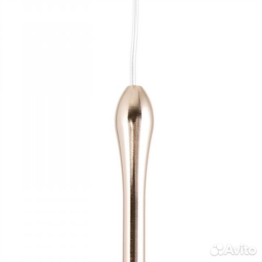 Светильник 