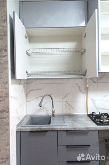 Кухня / кухонный гарнитур на заказ