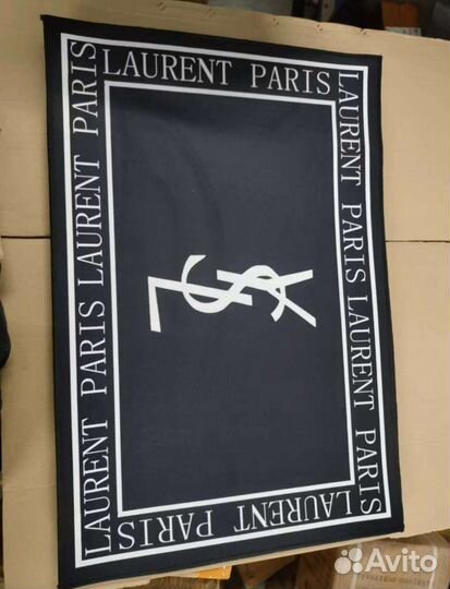 Коврики для дома