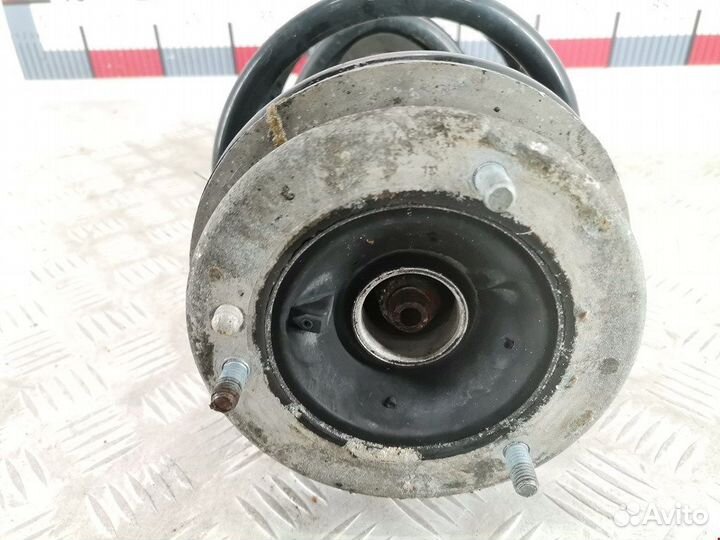 Стойка для BMW 5-Series (E39)