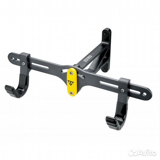 Запчасти Rock Shox, FSA, Schwalbe