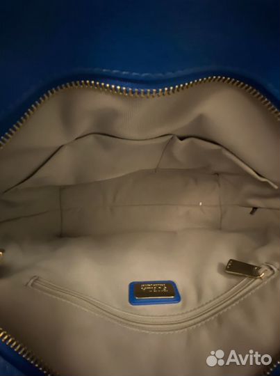 Сумка Furla (оригинал)