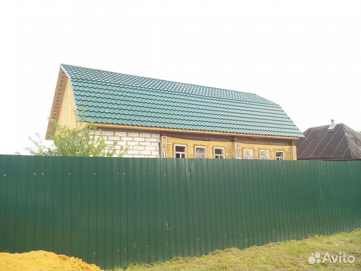 Новинка венеция