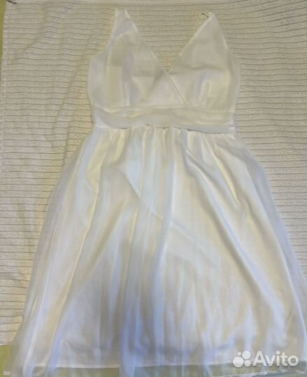 Пакет вещей для беременных 44