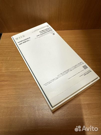 iPhone 15 Pro Max, 256 ГБ