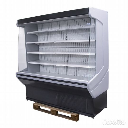 Горки Brandford +2+5