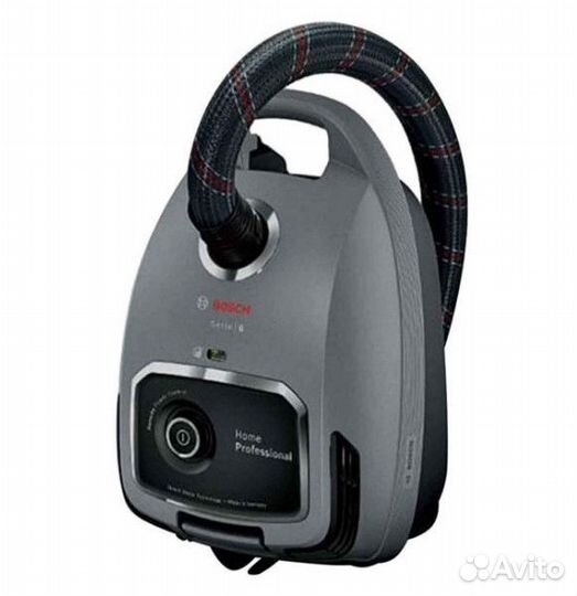 Пылесос Bosch BGL6PRO1
