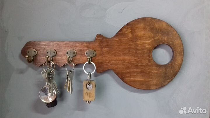 Лазерная резка и гравировка