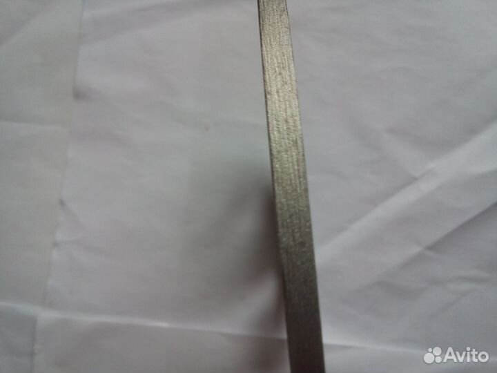 Проставки колесных дисков