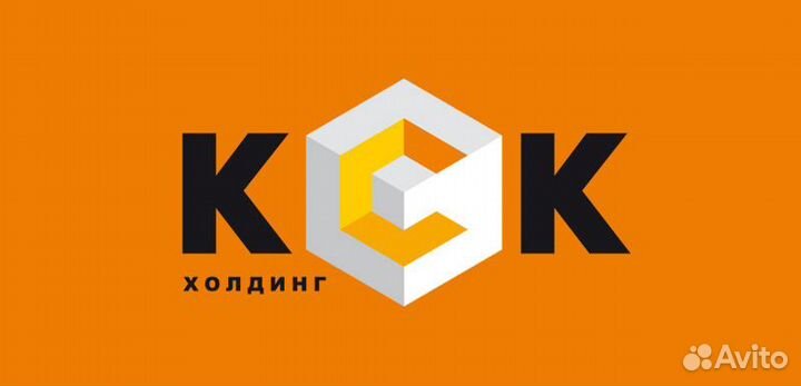 Формовщик Железо Бетонных изделий