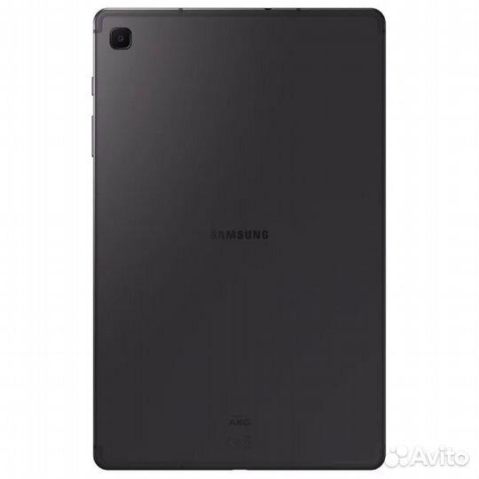 Samsung Galaxy Tab S6 Lite 10.4 SM-P615 128Gb LTE