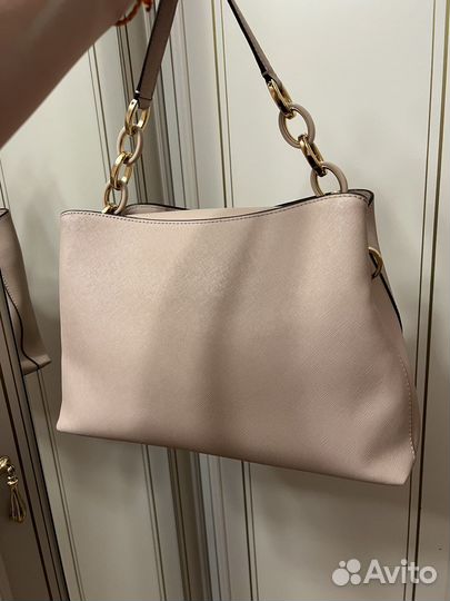 Сумка michael kors оригинал