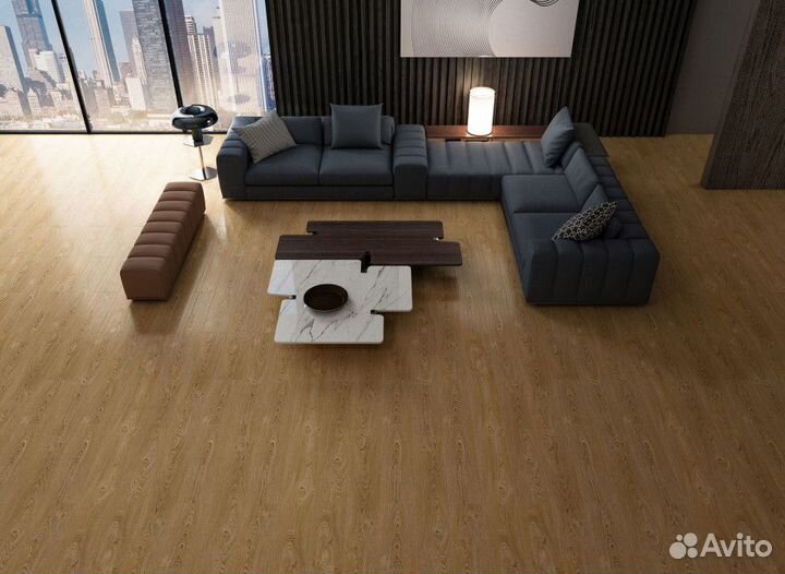 Ламинат Kastamonu