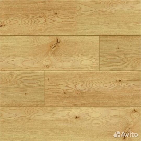 Ламинат Balterio Vitality Style Aqua Protect 174 Д