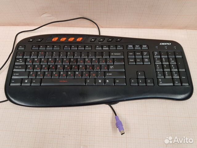 Клавиатура depo k-0383 usb standart black. Клавиатура depo by microsoft. Клавиатура depo kwd-820. Клавиатура microsoft depo ps/2 обзор. Клавиатура модели depo ku-9810.