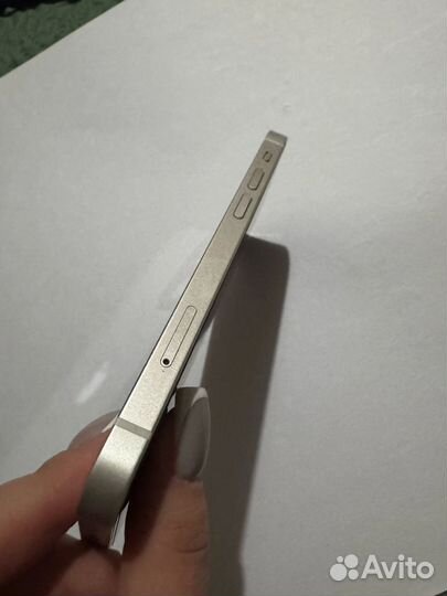 iPhone 12 mini, 128 ГБ