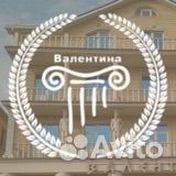 Администратор гостиницы