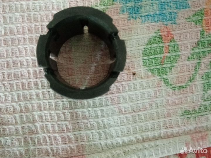 Втулка для рулевой рейки