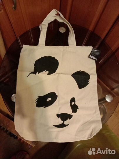 Подушки для стульев