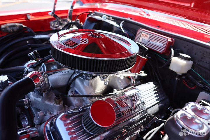 Автоэлектрик с выездом с 11 до 56137