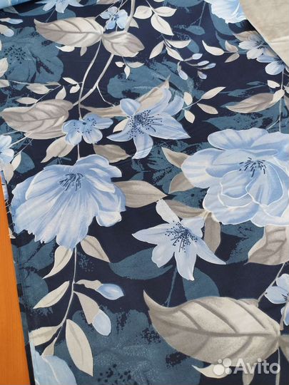 Постельное белье