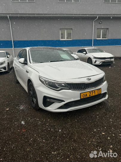 Водитель на служебный автомобиль