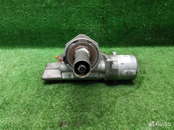 Электроусилитель руля Opel Corsa D (2006-2015)