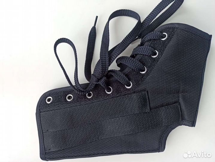 Ортез на голеностопный сустав orlett