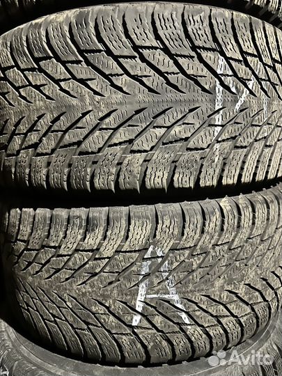 Колеса r18 790М стиль на бмв g20