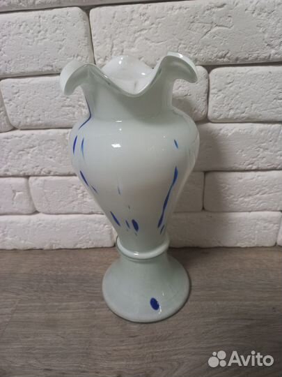 Игрушка 5шт.дзи резиновые