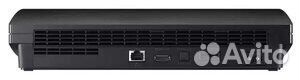 Игровая приставка Sony Playstation 3 500 гб
