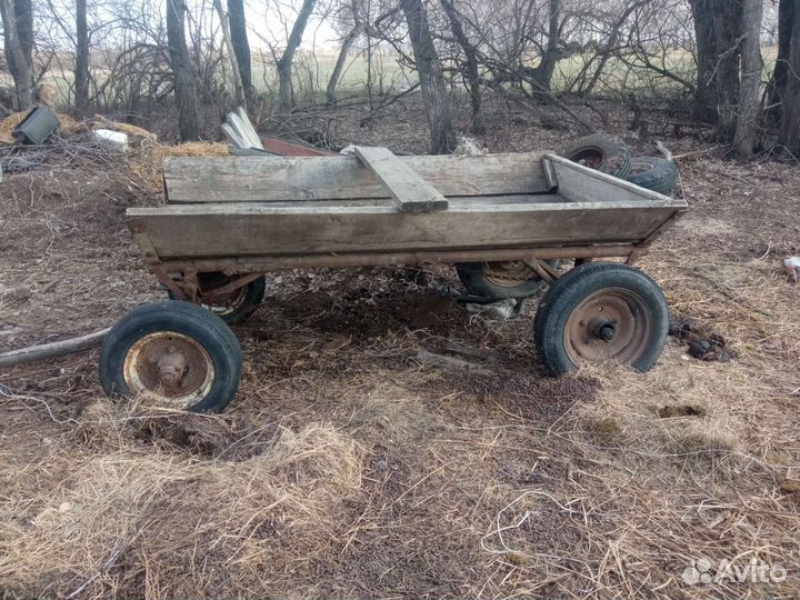 Упряжь для лошади