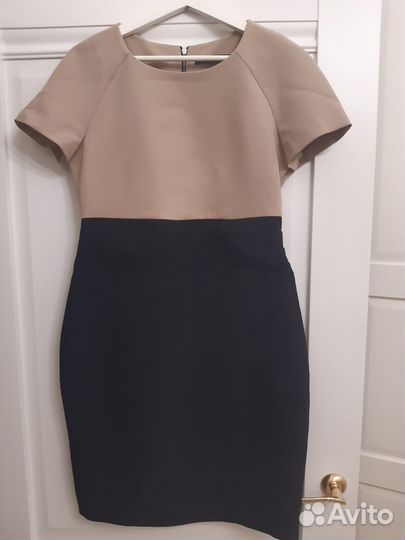 Платья Zara M и L