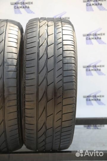 Bridgestone Turanza ER300 215/55 R16 93V