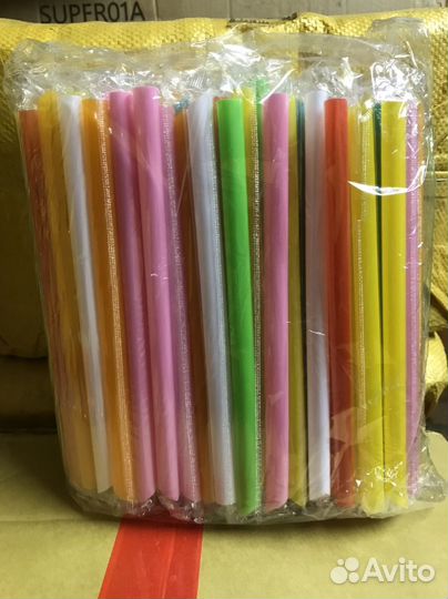 Сухая смесь для коктейлей