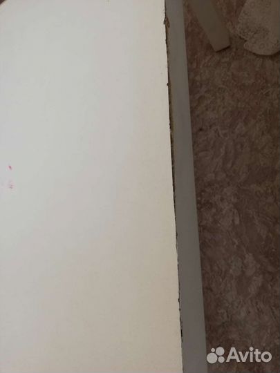 Столик на дачу