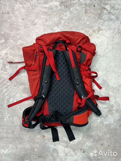 Arcteryx Axio 33 Vintage Backpack