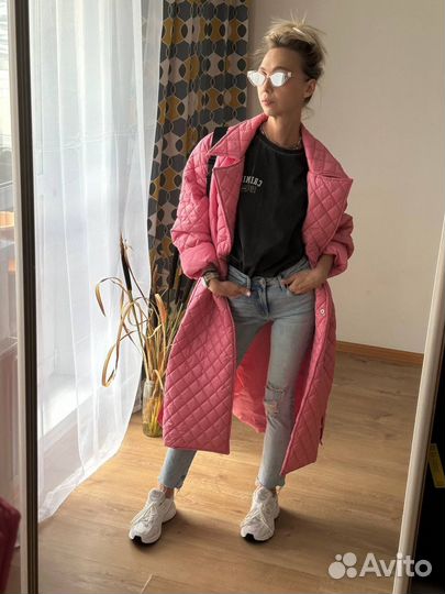 Шоппинг сопровождение. Шоппинг с умом