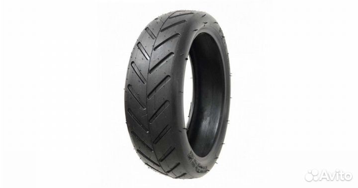 Покрышка для электро самоката ксиоми 8 1/2x2 hota