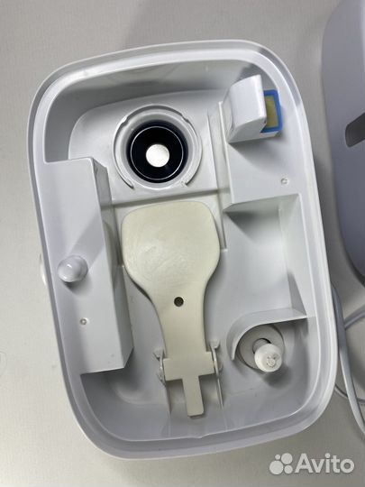 Увлажнитель воздуха Vitek Airo2 VT-2347