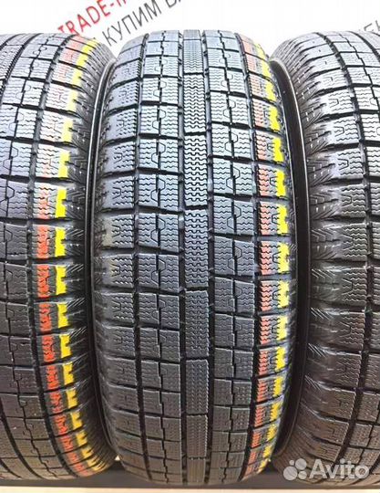 Toyo Observe G3 185/65 R15 83L